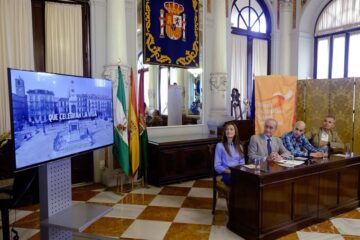 fotonoticia_20150904175846_800