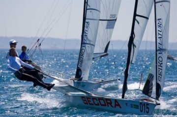 fotonoticia_20150905115936_800