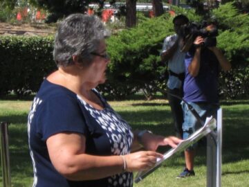 fotonoticia_20150905133848_800