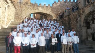 fotonoticia_20150907102046_800