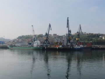 fotonoticia_20150907105816_800