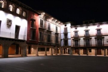 fotonoticia_20150907120009_800