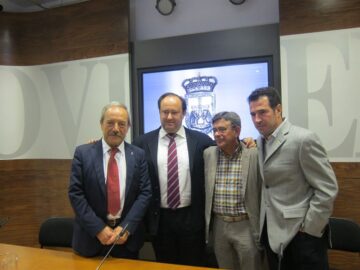 fotonoticia_20150907130056_800