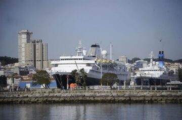 fotonoticia_20150907131301_800