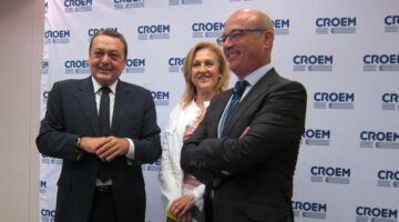 fotonoticia_20150907140920_800