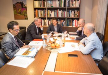 fotonoticia_20150907143508_800