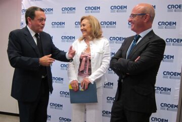 fotonoticia_20150907160635_800