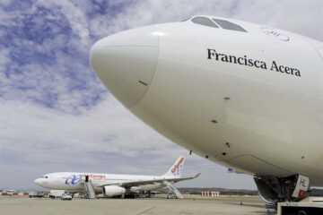 fotonoticia_20150907163534_800