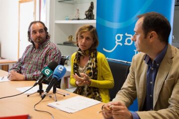 fotonoticia_20150907164639_800