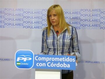 fotonoticia_20150907174832_800