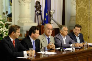 fotonoticia_20150907175221_800