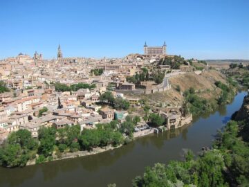 fotonoticia_20150907183229_800