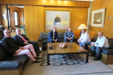 fotonoticia_20150907183744_800