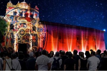 fotonoticia_20150908095820_800