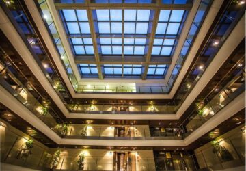 fotonoticia_20150908122635_800