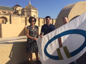 fotonoticia_20150908133631_800