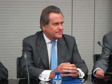 fotonoticia_20150908135449_800