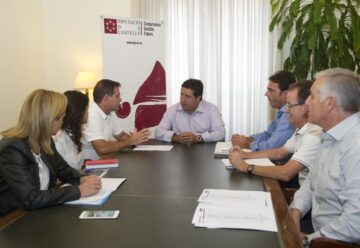 fotonoticia_20150908135631_800