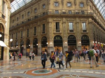 fotonoticia_20150908140824_800