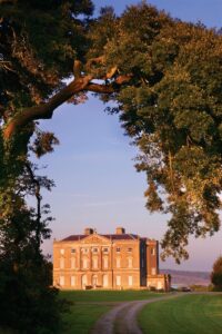 fotonoticia_20150908143021_800