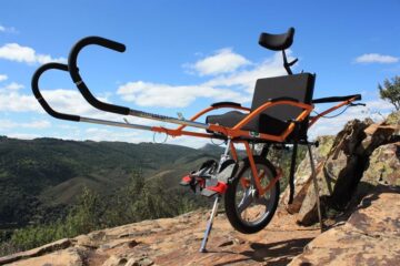 fotonoticia_20150908145407_800