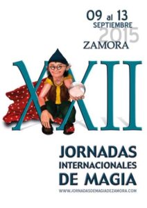 fotonoticia_20150908164720_800