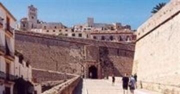 fotonoticia_20150908165511_800