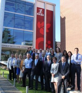 fotonoticia_20150908171003_800