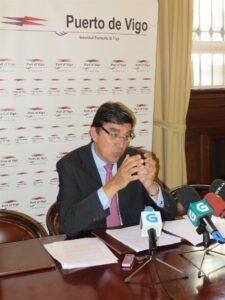 fotonoticia_20150908180154_800