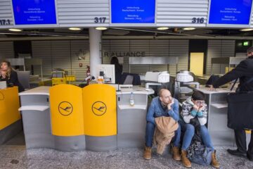 fotonoticia_20150908183806_800