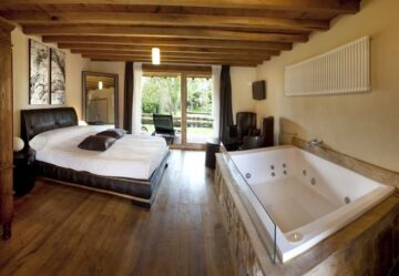 fotonoticia_20150909114715_800