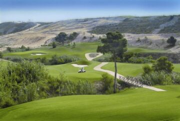 fotonoticia_20150909122014_800