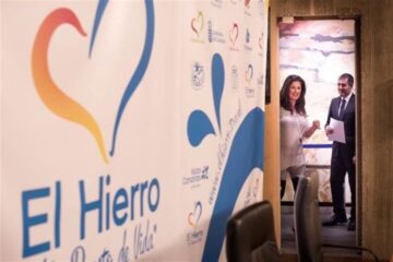 fotonoticia_20150909123543_800