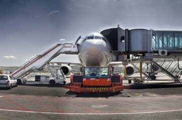 fotonoticia_20150909130220_800