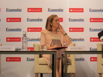 fotonoticia_20150909132728_800