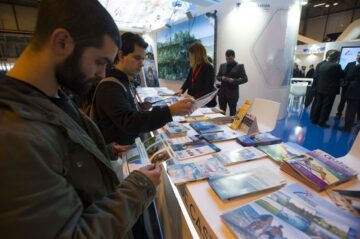 fotonoticia_20150909164213_800