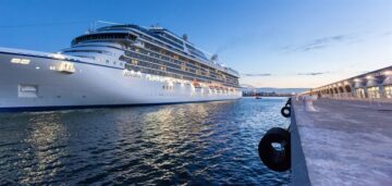 fotonoticia_20150909175833_800