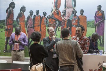 fotonoticia_20150910102506_800