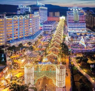 fotonoticia_20150910104413_800