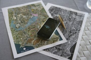 fotonoticia_20150910110456_800