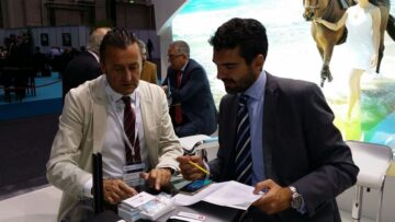 fotonoticia_20150910120815_800