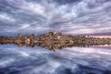 fotonoticia_20150910124257_800