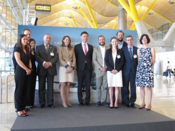 fotonoticia_20150910145257_800