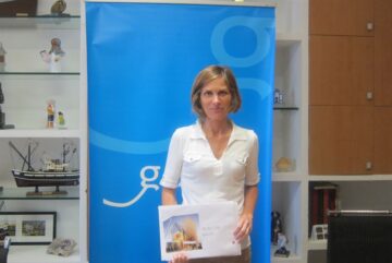 fotonoticia_20150910151447_800