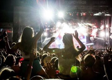 fotonoticia_20150910151639_800