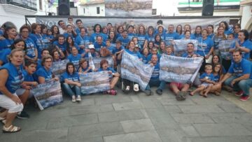 fotonoticia_20150910152622_800