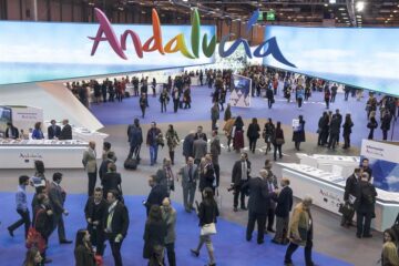 fotonoticia_20150910170805_800