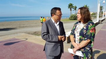 fotonoticia_20150910174408_800