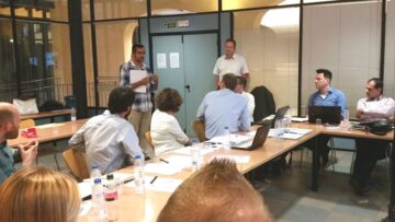 fotonoticia_20150910175636_800