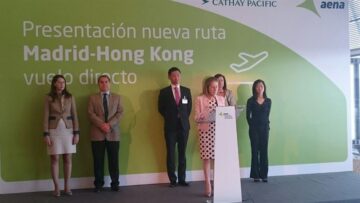 fotonoticia_20150910181420_800